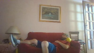 DmtrijD live cam on Cam4