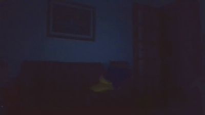DmtrijD live cam on Cam4