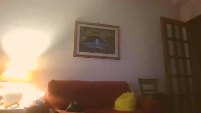 DmtrijD live cam on Cam4