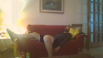 DmtrijD live cam on Cam4