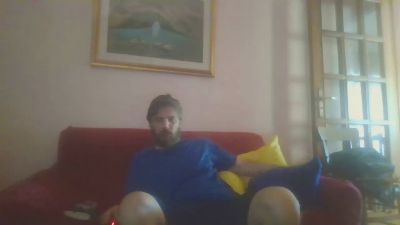 DmtrijD live cam on Cam4