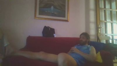 DmtrijD live cam on Cam4