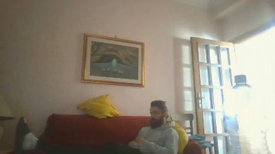 DmtrijD live cam on Cam4