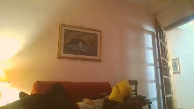 DmtrijD live cam on Cam4