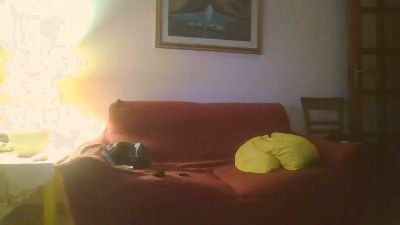 DmtrijD live cam on Cam4