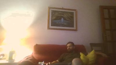 DmtrijD live cam on Cam4
