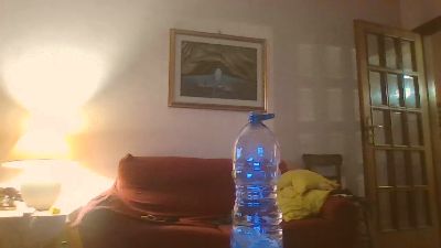 DmtrijD live cam on Cam4