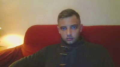 free adult cam xxx DmtrijmD