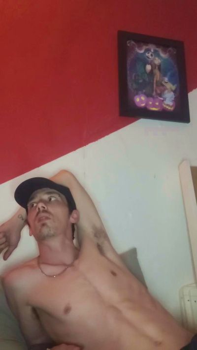 DnR_97 webcam