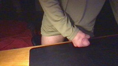 DoItAaron live cam on Cam4