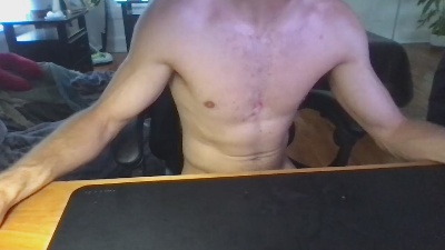 DoItAaron live cam on Cam4