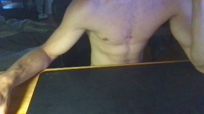 DoItAaron live cam on Cam4