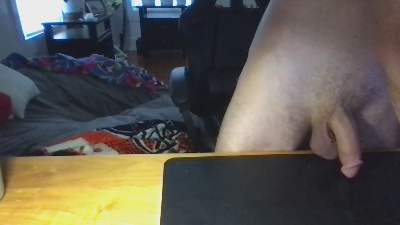 DoItAaron live cam on Cam4