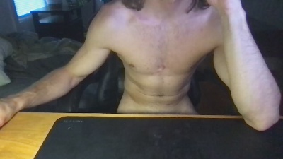 DoItAaron live cam on Cam4