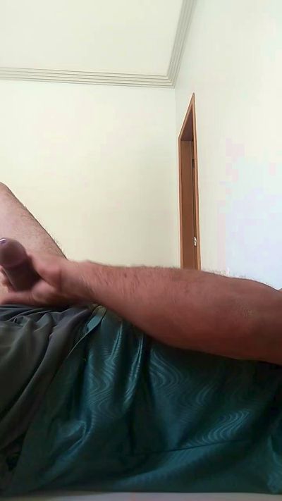 DoLemba live cam on Cam4