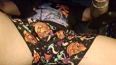 DoTao77 live cam on Cam4