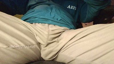 DoTao77 live cam on Cam4