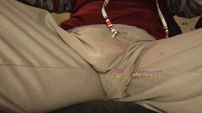 DoTao77 live cam on Cam4