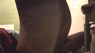 DoTao77 live cam on Cam4