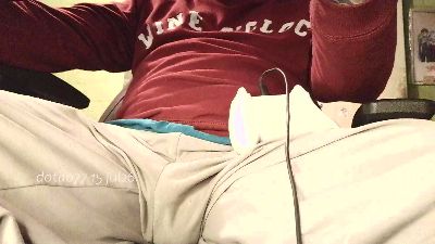 DoTao77 live cam on Cam4