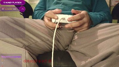DoTao77 live cam on Cam4