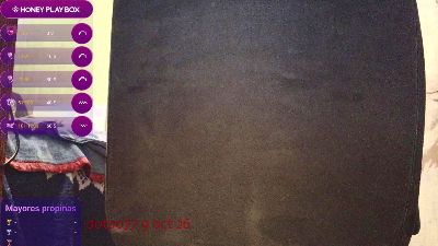 DoTao77 live cam on Cam4