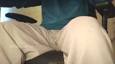 DoTao77 live cam on Cam4