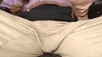 DoTao77 live cam on Cam4