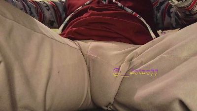 DoTao77 live cam on Cam4