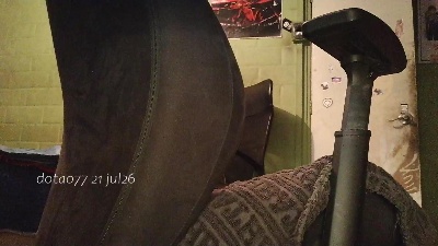 DoTao77 live cam on Cam4
