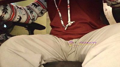 DoTao77 live cam on Cam4
