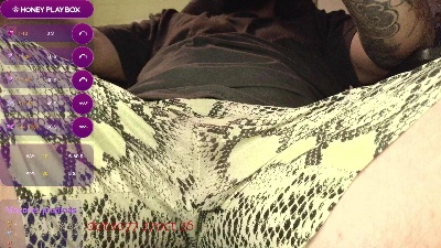 DoTao77 live cam on Cam4
