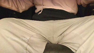 DoTao77 live cam on Cam4