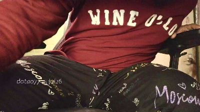 DoTao77 live cam on Cam4