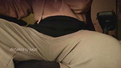 DoTao77 live cam on Cam4