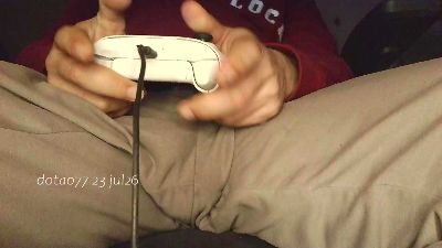 DoTao77 live cam on Cam4