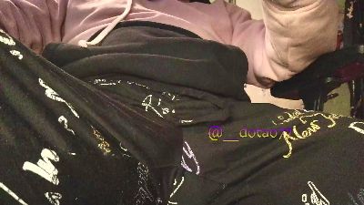 DoTao77 live cam on Cam4