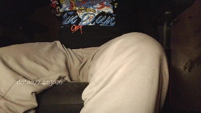 DoTao77 live cam on Cam4