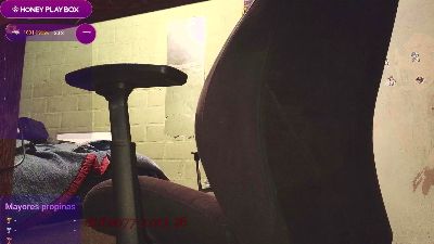 DoTao77 live cam on Cam4