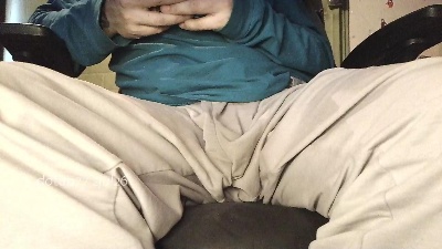 DoTao77 live cam on Cam4