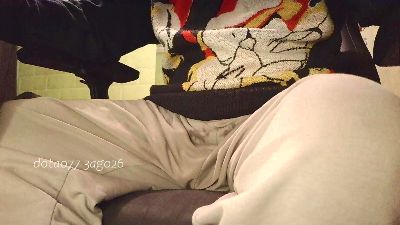 DoTao77 live cam on Cam4