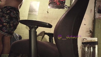 DoTao77 live cam on Cam4