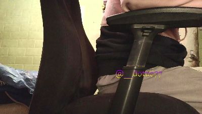 DoTao77 live cam on Cam4