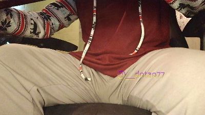 DoTao77 live cam on Cam4