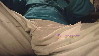 DoTao77 live cam on Cam4