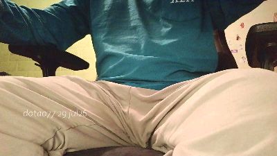 DoTao77 live cam on Cam4
