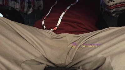DoTao77 live cam on Cam4