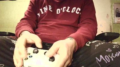 DoTao77 live cam on Cam4
