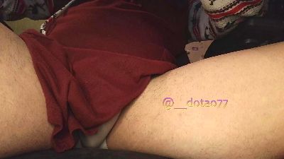 DoTao77 live cam on Cam4