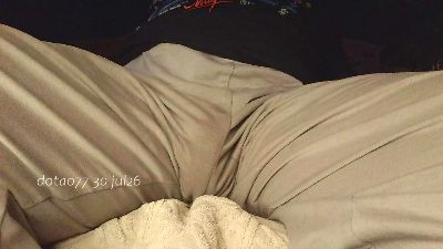DoTao77 live cam on Cam4